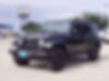 1C4BJWDG8FL681807-2015-jeep-wrangler-1