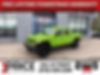 1C6JJTEG1ML609831-2021-jeep-gladiator