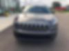 1C4PJMCB0HW502273-2017-jeep-cherokee-2