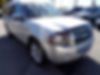 1FMJK2A55CEF05961-2012-ford-expedition-1