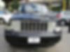 1J8GN28K19W502536-2009-jeep-liberty-1