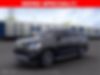 1FMJU1HT1MEA75789-2021-ford-expedition-0