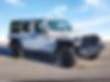 1C4HJXDN0LW340183-2020-jeep-wrangler-unlimited