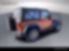 1C4AJWAG8EL285102-2014-jeep-wrangler-2