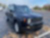 ZACCJBAB0JPJ08018-2018-jeep-renegade-0