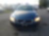 YV1AS982091090325-2009-volvo-s80-1