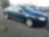 YV1AS982091090325-2009-volvo-s80-2