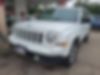 1C4NJPFA3GD602406-2016-jeep-patriot-0