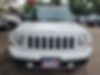 1C4NJPFA3GD602406-2016-jeep-patriot-1
