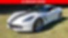 1G1YH2D7XG5105732-2016-chevrolet-corvette-0