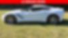 1G1YH2D7XG5105732-2016-chevrolet-corvette-1