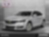1G1105SA5JU137123-2018-chevrolet-impala-0