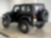 1C4AJWAG6DL607881-2013-jeep-wrangler-2