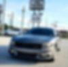 2C3CDXHG2FH814901-2015-dodge-charger-0