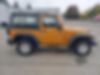 1C4AJWAG8EL329910-2014-jeep-wrangler-1