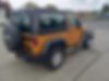 1C4AJWAG8EL329910-2014-jeep-wrangler-2