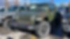 1C6JJTBG5ML614230-2021-jeep-gladiator-0