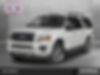 1FMJK1HT7FEF06225-2015-ford-expedition-0