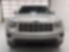 1C4RJFAG0FC607235-2015-jeep-grand-cherokee-1