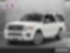1FMJK1KT2HEA57564-2017-ford-expedition