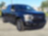 1FTEW1EP1JFB93726-2018-ford-f-150-1