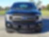 1FTEW1EP1JFB93726-2018-ford-f-150-2
