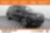 3VV4B7AX2LM001623-2020-volkswagen-tiguan-0