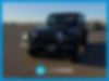 1C4AJWAG0FL542240-2015-jeep-wrangler-0