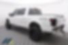 1FTEW1EP0HKE18509-2017-ford-f-150-2