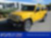 1C4HJXEG8KW508957-2019-jeep-wrangler-unlimited-0