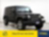 1C4BJWEG9JL843001-2018-jeep-wrangler-jk-unlimited-1