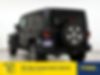 1C4BJWEG9JL843001-2018-jeep-wrangler-jk-unlimited-2