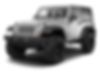1C4AJWAG6CL254217-2012-jeep-wrangler-0