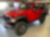 1C4HJXCG6MW811984-2021-jeep-wrangler