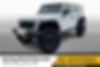 1C4BJWEG7FL771805-2015-jeep-wrangler-unlimited-0