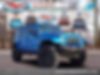 1C4BJWEG9FL518470-2015-jeep-wrangler-unlimited-0