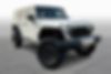 1C4BJWEG7FL771805-2015-jeep-wrangler-unlimited-1