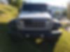 1C4BJWDG5FL696541-2015-jeep-wrangler-1