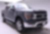 1FTFW1E81MFC88000-2021-ford-f-150
