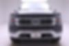 1FTFW1E81MFC88000-2021-ford-f-150-1