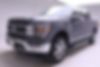 1FTFW1E81MFC88000-2021-ford-f-150-2