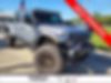 1C6JJTBG1LL181567-2020-jeep-gladiator-0