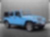 1C4BJWEGXHL694947-2017-jeep-wrangler-unlimited-2