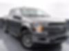 1FTEW1EP0JKF97950-2018-ford-f-150-0