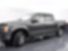 1FTEW1EP0JKF97950-2018-ford-f-150-1