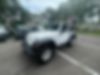 1J4AA2D16BL543915-2011-jeep-wrangler-0