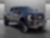 1FT7W2BT0HED04797-2017-ford-f-250-2