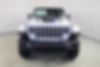 1C4JJXR65MW630035-2021-jeep-wrangler-unlimited-4xe-1