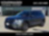 3VV3B7AX1LM162010-2020-volkswagen-tiguan-0
