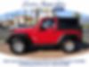 1J4AA2D14BL588867-2011-jeep-wrangler